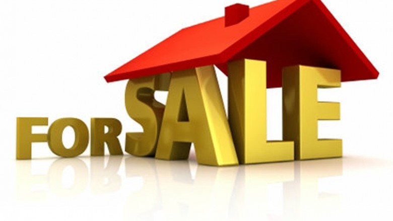 Key Benefits of Investment in Industrial Plots in Mohali