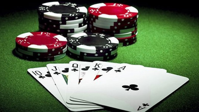 Minimal Deposti Termurah Pada Situs PKV Games Terbaik
