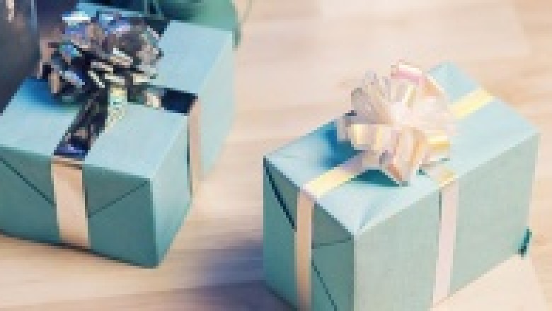 Top 7 Trends To Send Gifts To Delhi Online