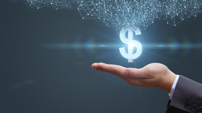 All You Need To Know About Direct Lending Investments