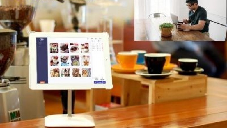 Best pos system australia