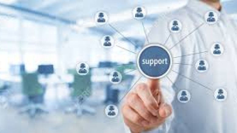 Can't access old Cash App account as a result of bungle in entry? Call help gathering.