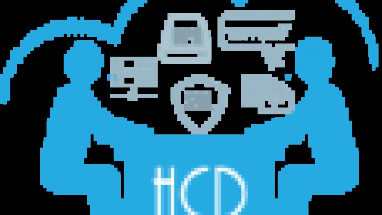 Host Cafe Day - Best Web Hosting Company | Linux Hosting | VPS & More