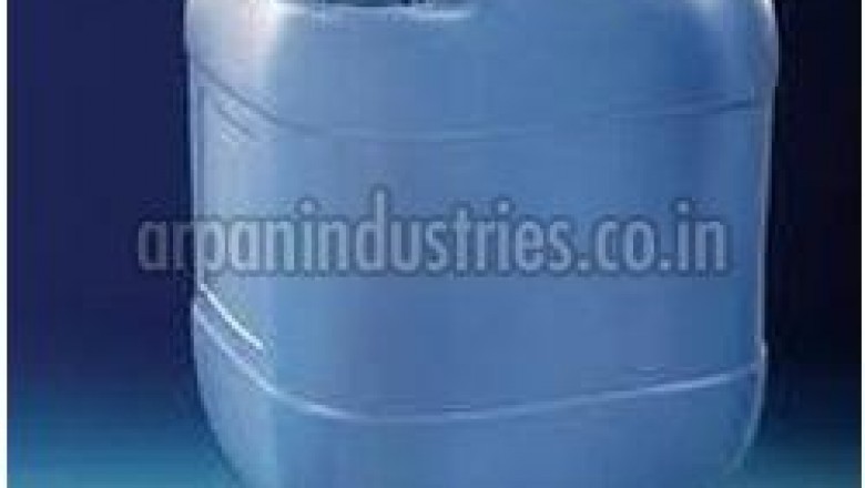 How to Choose an Industrial Waterproofing Chemicals Supplier?