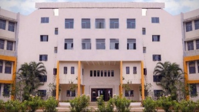 KNS Institute of Technology Reviews
