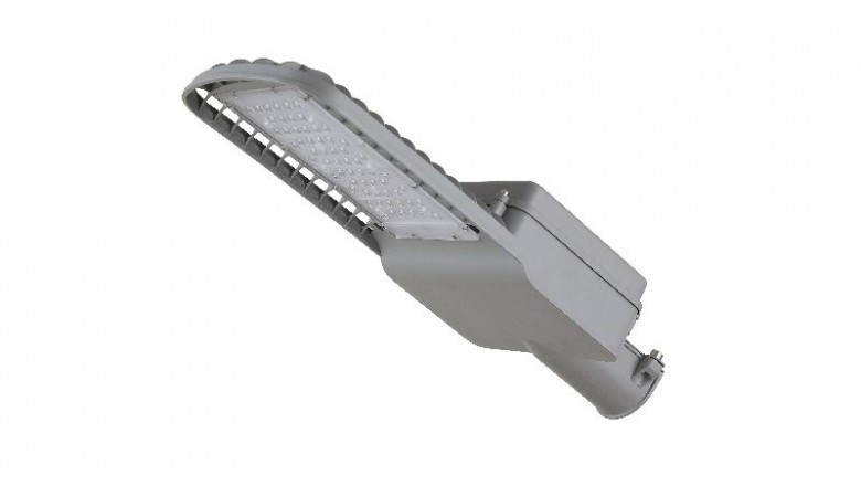 What Are The Advantages Of Choosing LED Lights?
