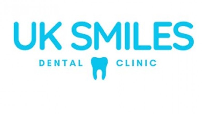 Beneficial Information and facts Relating to Dental Implants