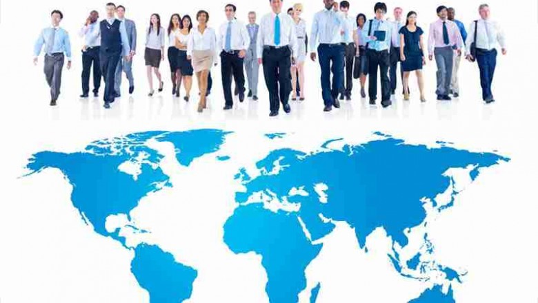 Business Law Assignment Sample