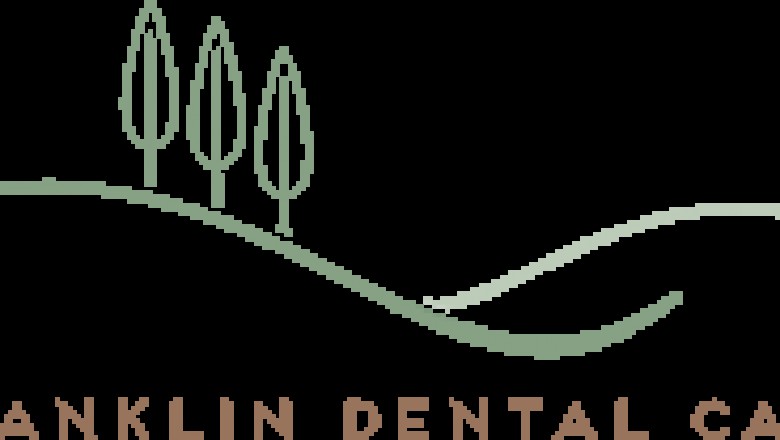 https://franklindentalcareoakland.com/when-to-consider-use-of-dental-inlays-and-onlays/