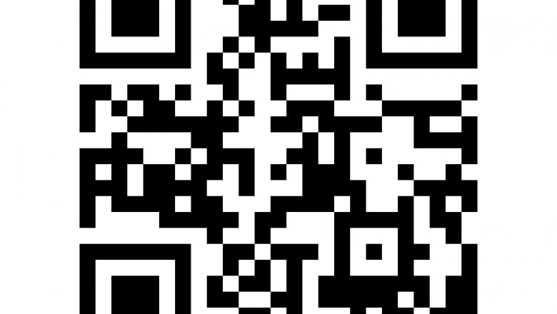 QR Codes - A Gimmick, Or Are They Useful?