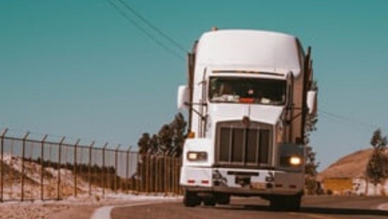 Safe Auto Transport Hillsborough, New Jersey