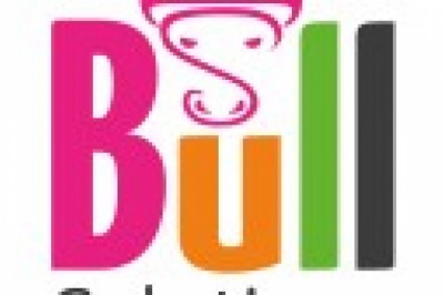 Website Design Company in Cardiff