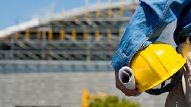 Workers comp insurance carriers in Florida