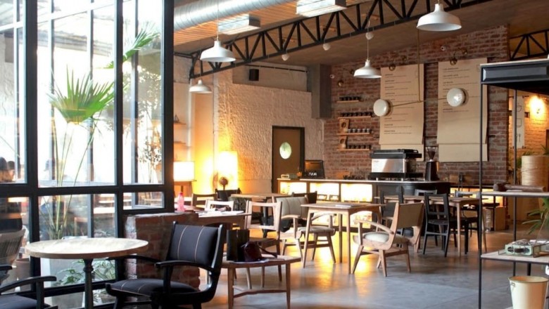 Cafe POS systems Australia | Best pos system for cafe australia