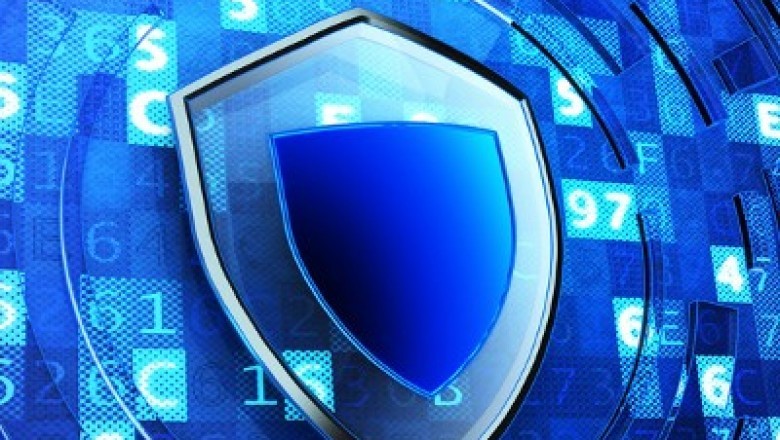 Get Best Unified Threat Management Solutions for Your Computers