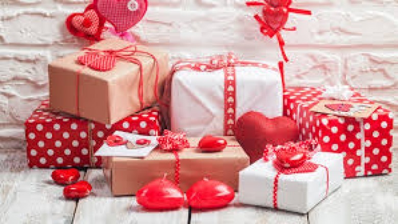 HOW TO MAKE ONLINE GIFT DELIVERY IN DELHI CONVENIENT?