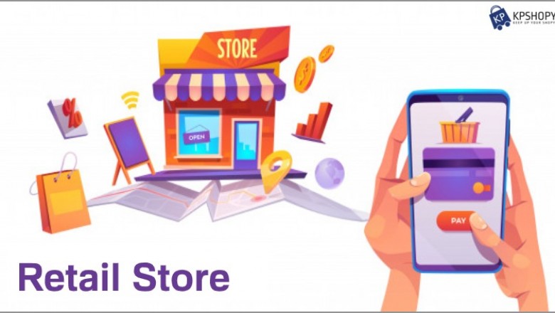 How to run a successful retail store