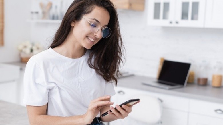 online ordering systems|online ordering restaurant app