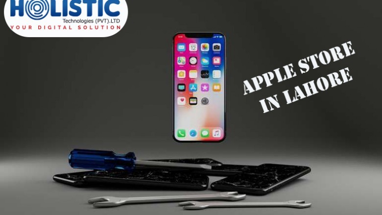 What Makes Apple Stand Out from Competitors?