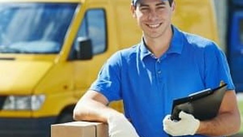 5 Points You have to Know About Motor Truck Cargo Insurance