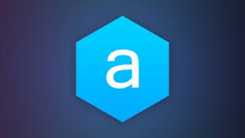 Amazon Alexa App