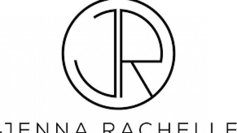 http://jennarachelle.com/new-york-new-york-pei-photographer