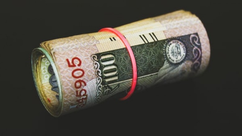 Should You or Shouldn’t You Join Winston Salem Federal Credit Union?