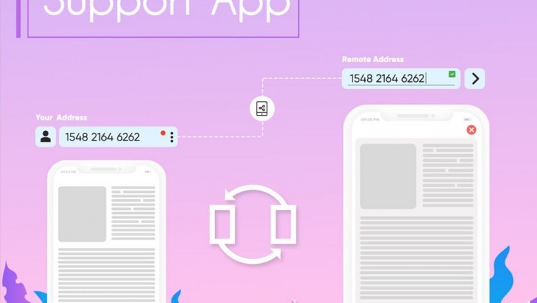 Top Remote Support App Development Company in USA | X-Byte Enterprise Solutions