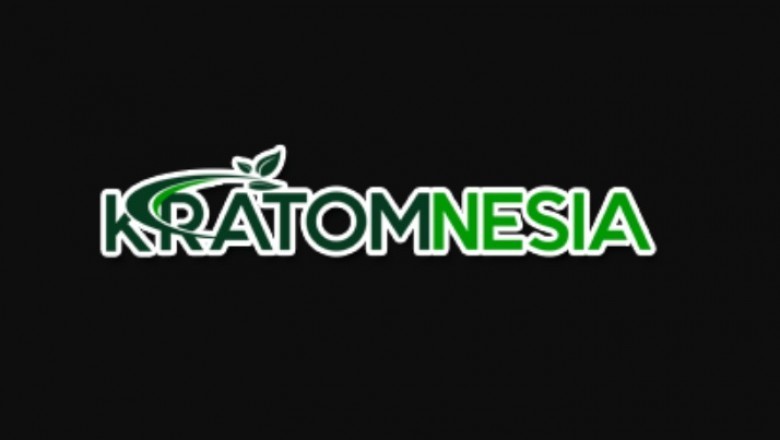 Why Get Kratom Powder Over Other Types