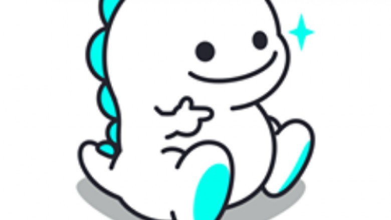 BIGO Live Streaming App