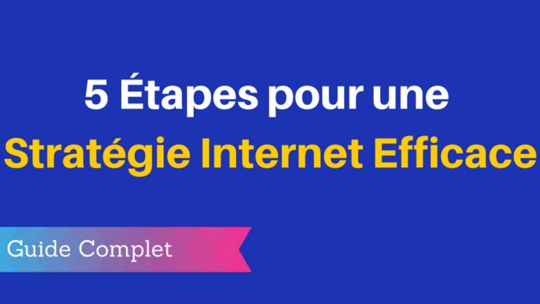 Comment puis-je publier mon site Web?