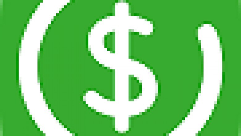 Is there a Cash app email?