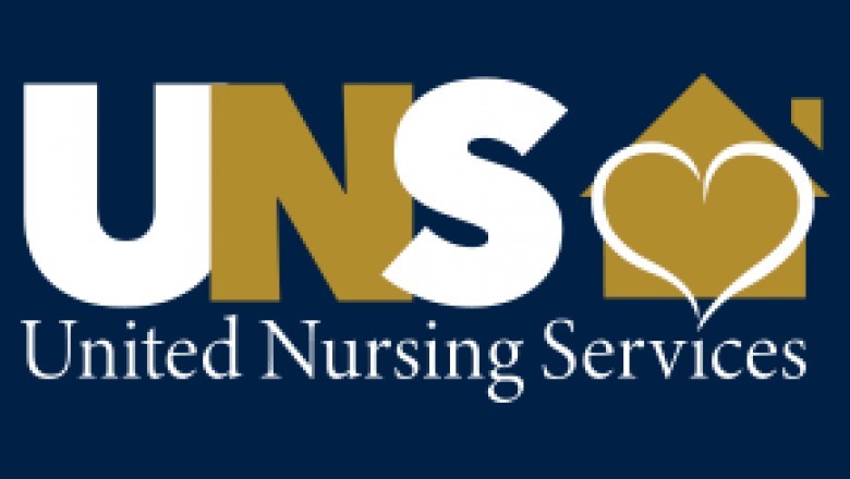 UNS - United Nursing Services