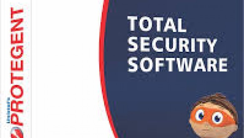best Total Security Antivirus 2020