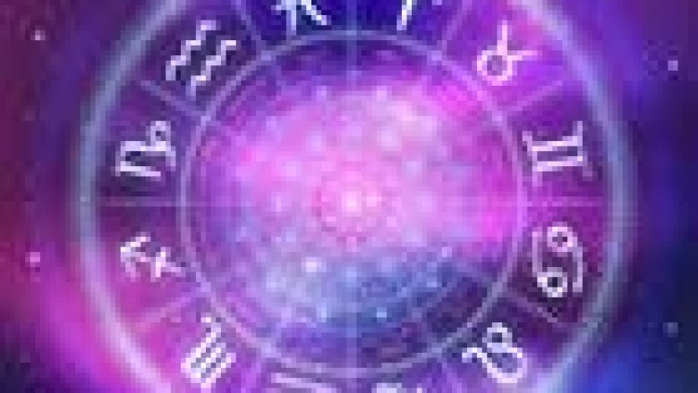 What is the difference between your sun sign, moon sign and rising sign?