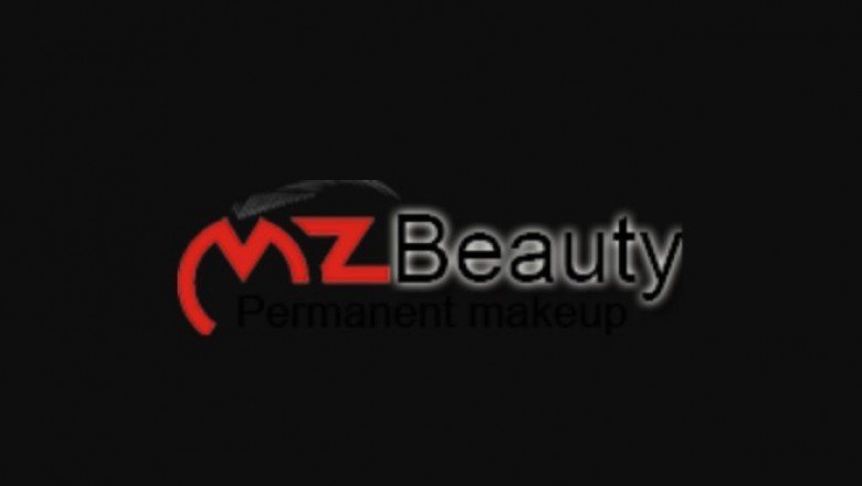 Is Permanent Makeup (Micropigmentation) For You?