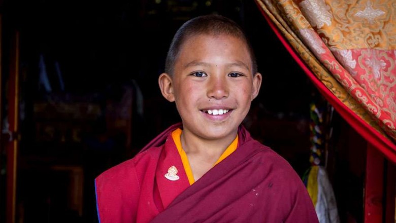 Manaslu and Tsum Valley Trek- 26 Days | Tsum Valley Manaslu cost, Itinerary