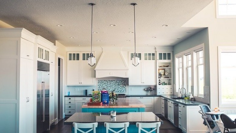 Best Valuable Kitchen Renovation Ideas
