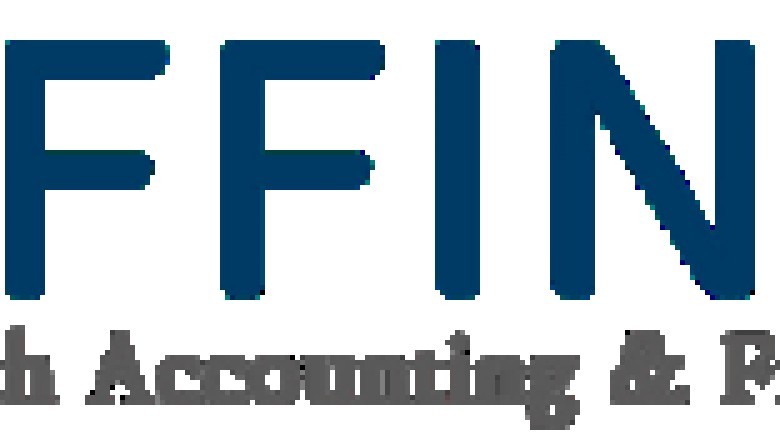 Accountancy Services For your Business