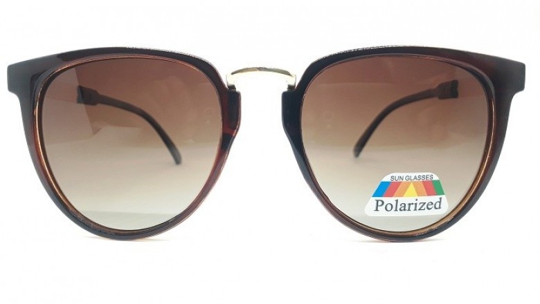 Amazing Advantages for Women to Buy Cat-Eye Sunglasses