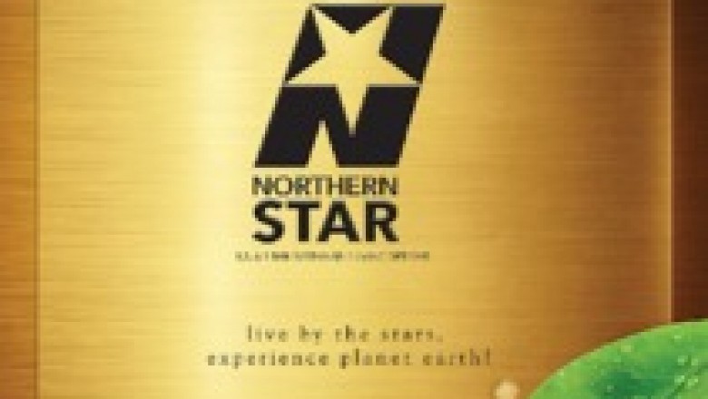 CoEvolve Estate Reviews - CoEvolve Northern Star Apartment Living Review