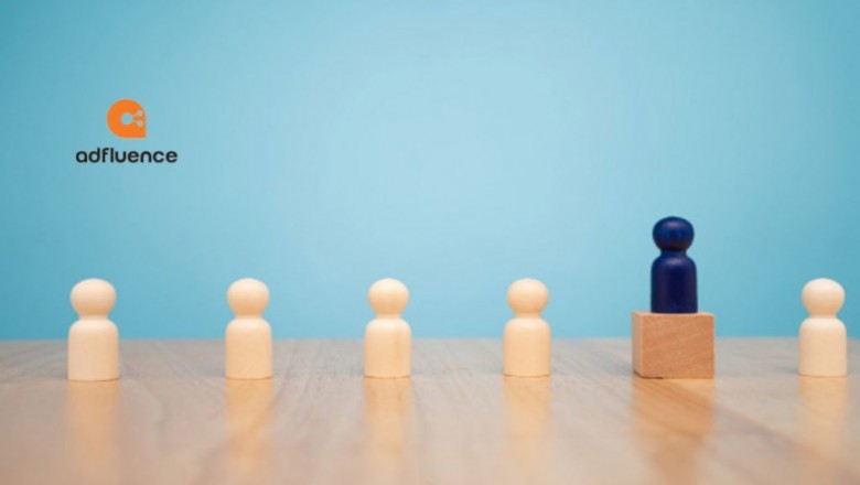 Martech Company Alpha Marketing Masters Acquires AdFluence