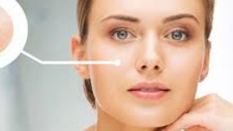 Medical Aesthetics Market Trends, Size, Forecast - 2019-2025