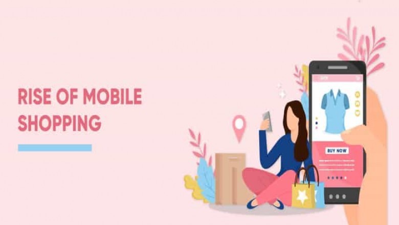 Top eCommerce Store App Development Company in USA | X-Byte Enterprise Solutions