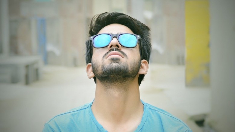 Best Polarized Sunglasses of 2020