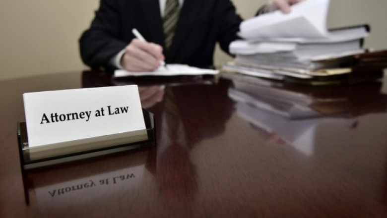 Is Discovery Always Needed To Settle a Legal Case?