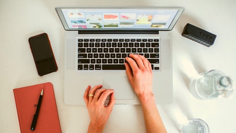 Single Page Website Is Good Or Bad For SEO?