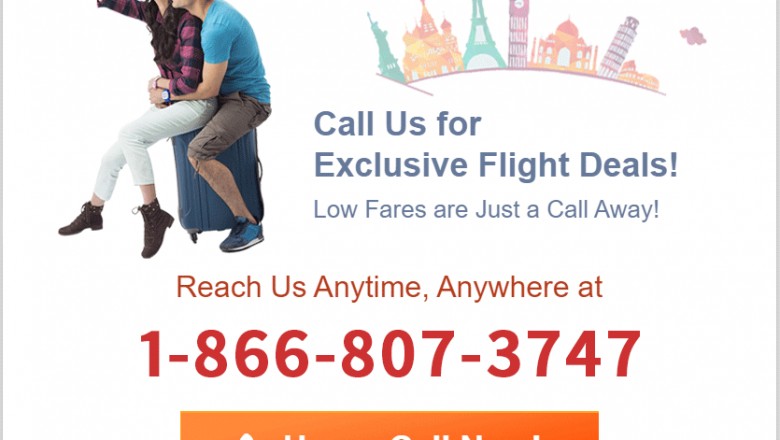 Sun Country Airlines Reservations with Alternative Airlines