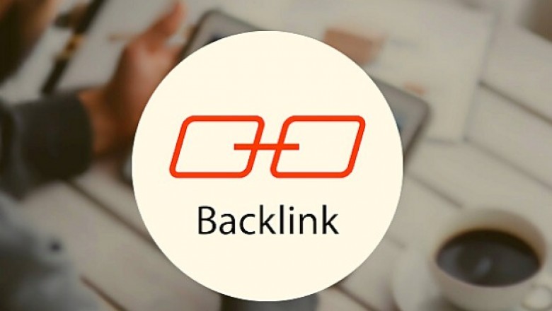 25 Techniques to Get High Quality Backlinks in SEO