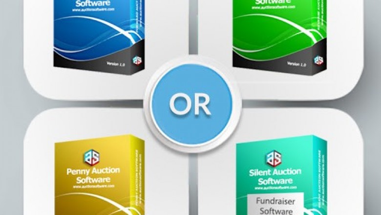 Facts Revolving around the Marketplace Software!